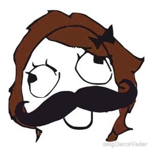 Meet your Posher, Roy